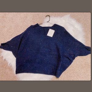 Sweater for Women